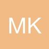 maryne_kozar